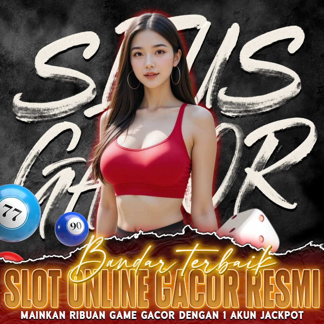 DREAM777 ✰ Terpaan Teknologi Baru Dalam Game Online Modern