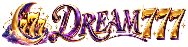 DREAM777