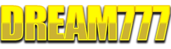 Logo DREAM777